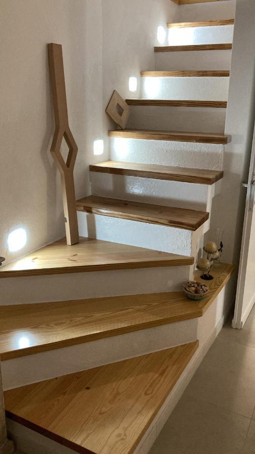 Villasimius Il Patio Sul Porto Екстер'єр фото