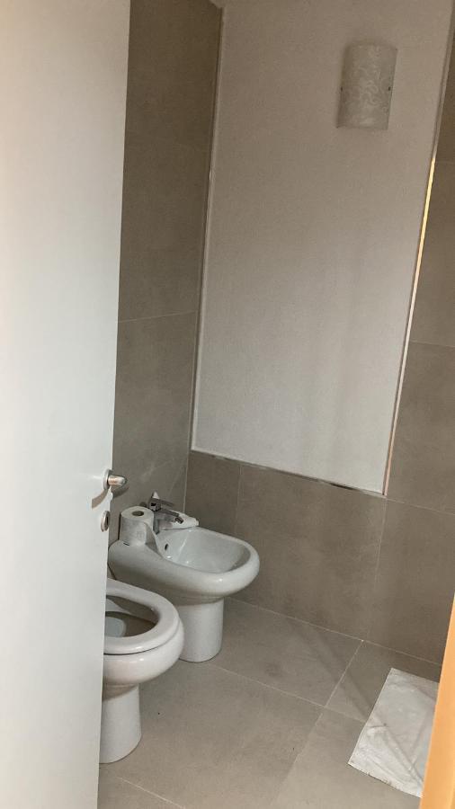 Villasimius Il Patio Sul Porto Екстер'єр фото
